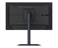 Gigabyte MO27Q2 - 1325429 - zdjęcie 6